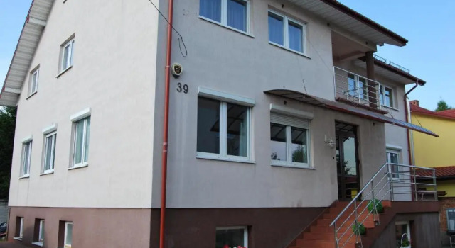 Villa Victoria, Забронировать Вилла Варшава Мазовецкое воеводство