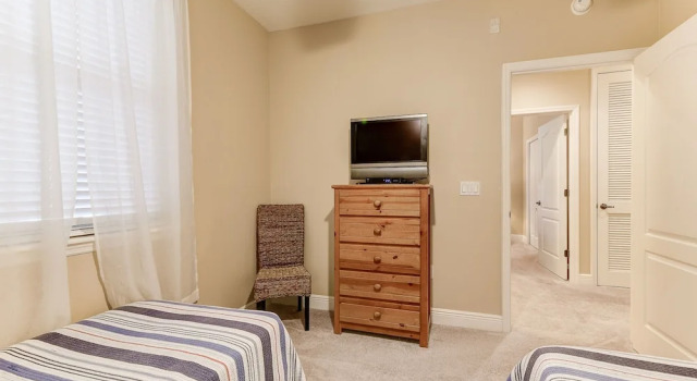 Tidelands by Vtrips, Rezerwuj Hotel Hotele w Palm Coast z parkingiem, Parking