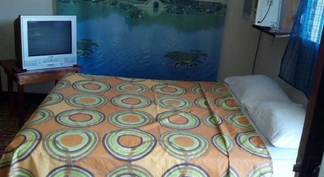 Hotel HolyH, Prenota Hotel Managua Managua Region