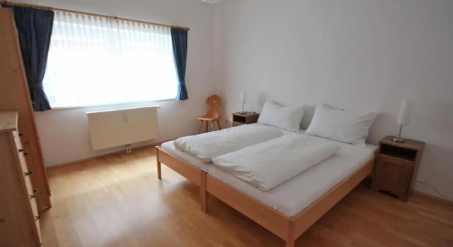 Апартаменты Comfort Appartements Maria Stewart by Schladming-Appartements