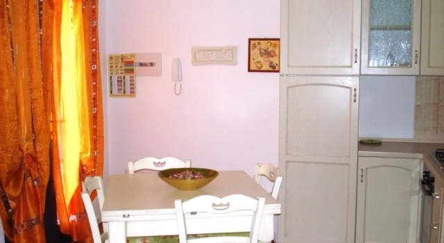 Residence Valledoria 2 - Appartamento 44