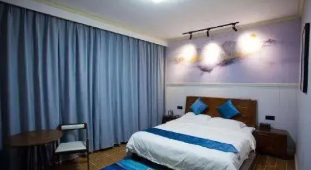 168 Business Hotel Daoxian, Забронировать Отель Юнчжоу Хунань