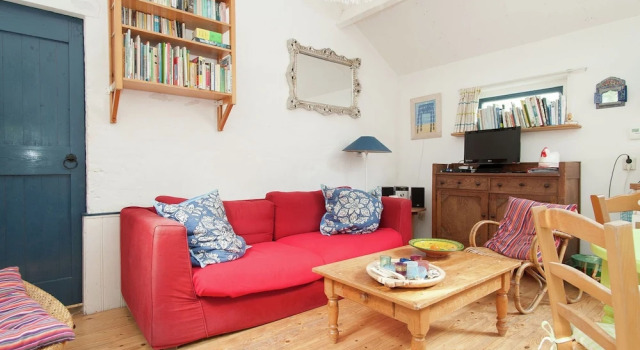Cozy Holiday Home in Callantsoog with Private Garden, Rezervovat Hotel Callantsoog 
