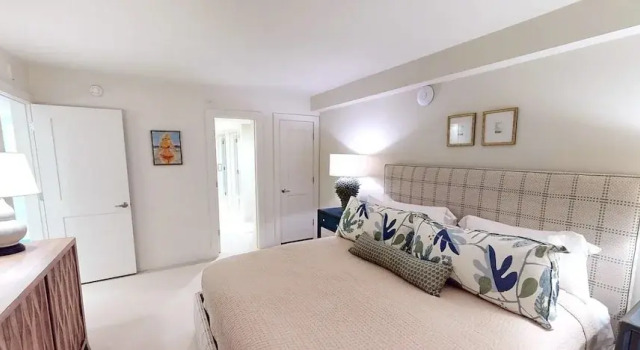 Seaspray West 801- Gulf Front, Prenota Appartamento Hotel a Alabama con piscina, Piscina