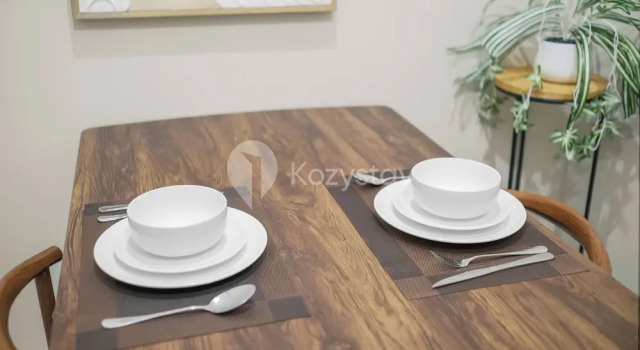 Liora by Kozystay - Kemayoran, Book Hotel 3-Star Hotels in Jakarta Province, 3*