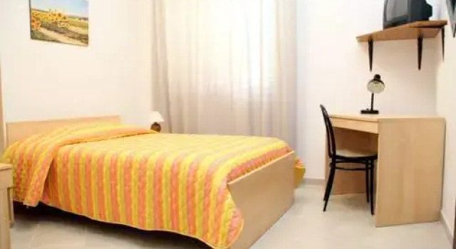 Hotel Mariano, Забронировать Отель Кастеллана-Сикула Madonie Regional Natural Park