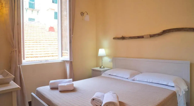 Tiffany Guesthouse