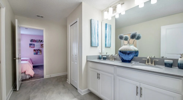 1671 Moonvalley Drive, Buchen Sie Hotel Hotels in Four Corners mit Pool, Schwimmbad