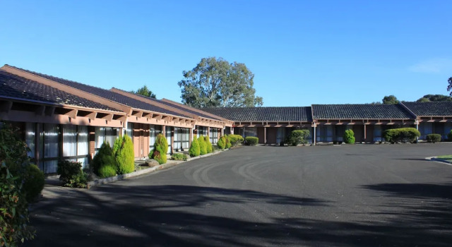 Melaleuca Lodge Beaconsfield, Réserver Auberge Beaconsfield Upper Melbourne Region