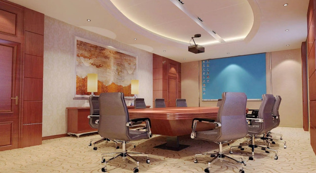 Fengcheng Hotel, Prenota Hotel Fengcheng Liaoning