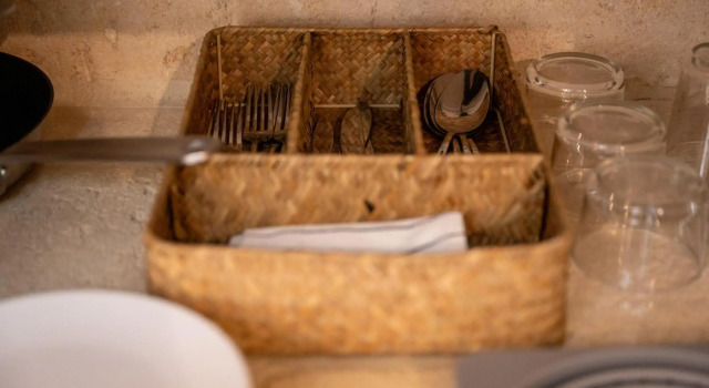 le CASINE di MARUGGIO 19, Rezerwuj Hotel Maruggio Salento