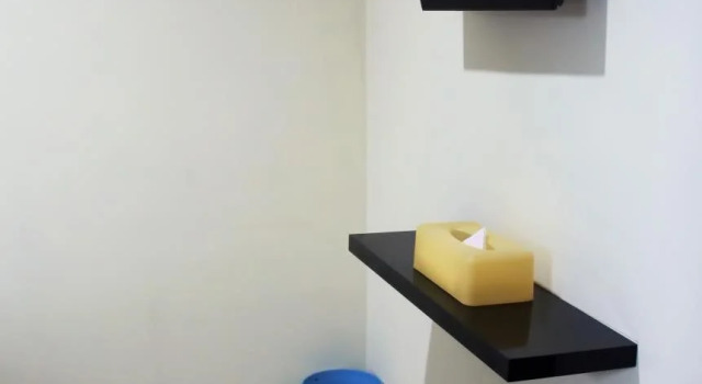 Aranis Hotel, Book Hotel Taman Sari Jakarta