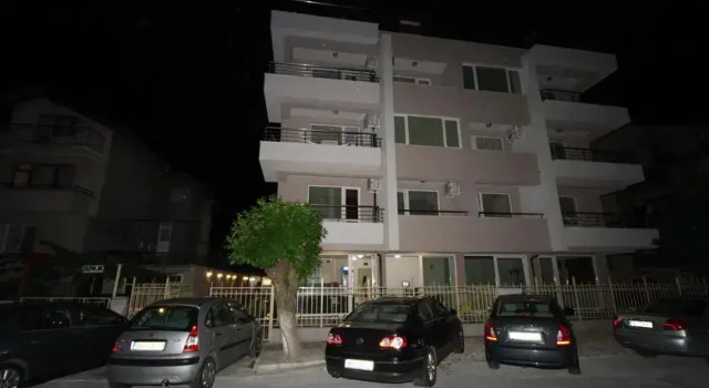 Guest House Dobi, Забронировать Гостевой дом Гостевые дома Приморско, Гостевой дом