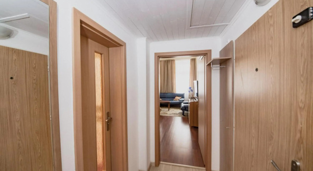 Apartment Aqua Vita, Забронировать Апартаменты/квартира Апартаменты Карловых Варов, рядом с Vridelni kolonada, Апартаменты/квартира
