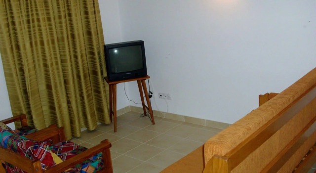 RC - Patã Residence, Book Apartment Hotels in Algarve with a Pool, Swimming Pool