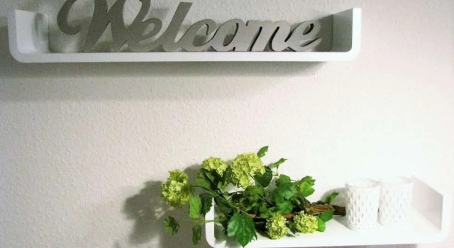 Spacious Apartment in Vulkaneifel, Boek Appartement Ulmen 