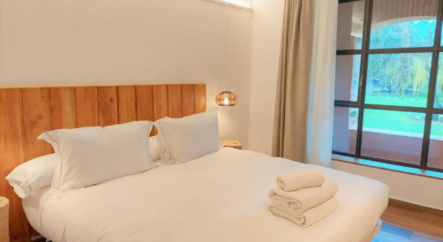 HOTEL MAS ARET, Buchen Sie Hotel Perelada Girona
