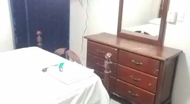 Номер Economy Angels Home
