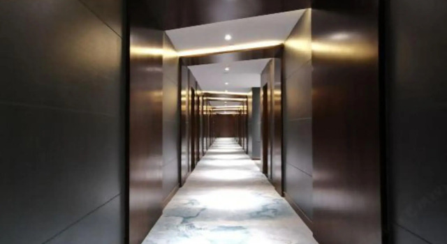 Yunyi Art Hotel, Забронировать Отель Бизнес-отели Шаньдун, 4* 5*