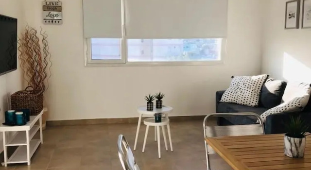 Patagonia Apart Trelew, Reserva ahora Hotel Trelew Chubut