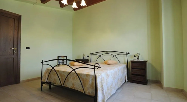 B & B Casale Frezzini