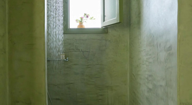 Студия Ambeli Apartments