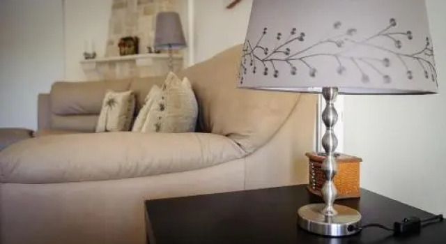 Rent Private Villa 196, Varaa Villa Protarás Famagusta