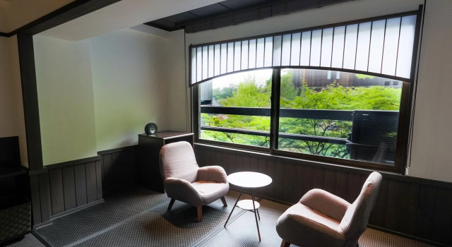 LiVEMAX RESORT AKIMIYAJIMA