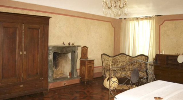 Chicco D'Oro Suites, Prenota Hotel Livorno Ferraris Piemonte
