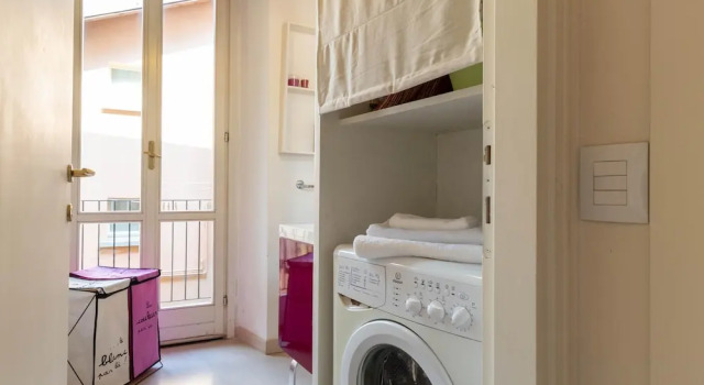 Апартаменты Lovely Home Apartment