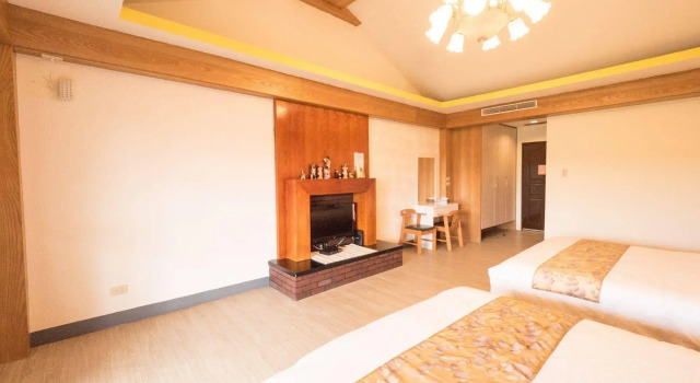 Coconut Grove House B And B, Забронировать Апартаменты/квартира Отели в центре Хенгчун, в центре