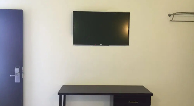 Номер Standard Hotel Playa Victoria