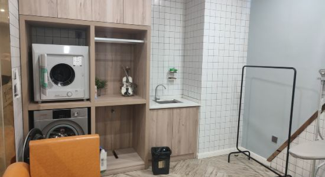 Yiwu New Yatu Hotel, Забронировать Отель Иу Чжэцзян, рядом с Shiji Shopping Centre