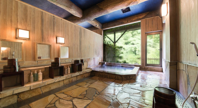 Sagashiokosen Sagashiokan, Réserver Hôtel Koshu Yamanashi