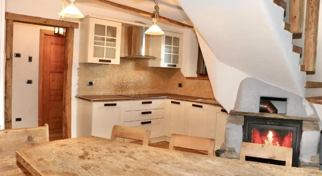 Appartamenti Diva, Book Hotel Livigno Lombardy