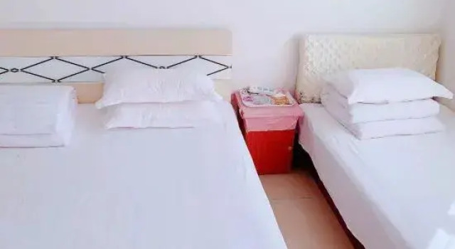 Люкс Superior Tianjin Zhichao Hotel