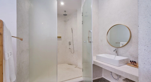 Вилла Mogan Mountain ZAN Olina Resort Villa