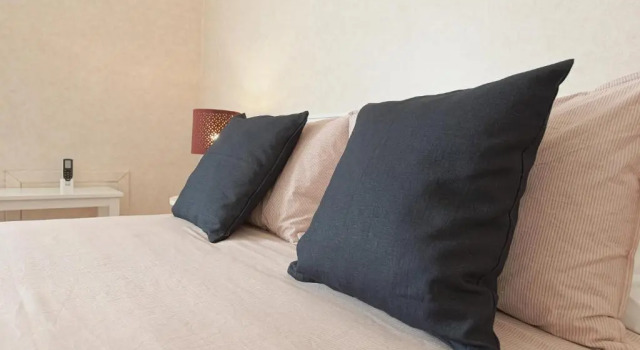 Profumo di Zagara - Locazione turistica, Book Hostel Hotels in Sicily with Parking, Parking