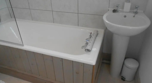 Номер Standard Villa Farm Cottage