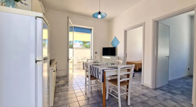 Corte 1 in Residence With 4 Beds - 2 Bedrooms