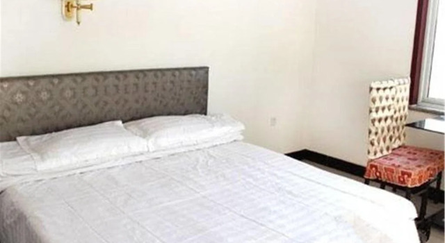 Bolin Inn, Book Hotel Langfang Hebei
