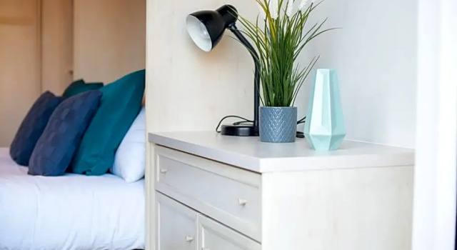 CAPITAL Sloane Street Studio with Balcony, Забронировать Отель Лондон Большой Лондон, рядом с Национальный музей армии