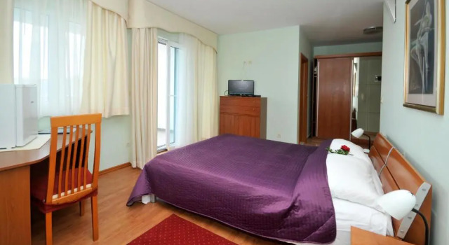 Студия Villa Lida 2