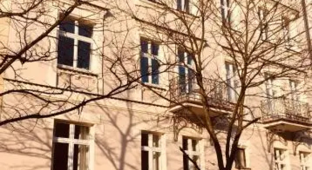 Old Time Apartments, Забронировать Апартаменты/квартира Отели Кракова с парковкой, рядом с Церковь Святого Франциска Ассизи, Парковка