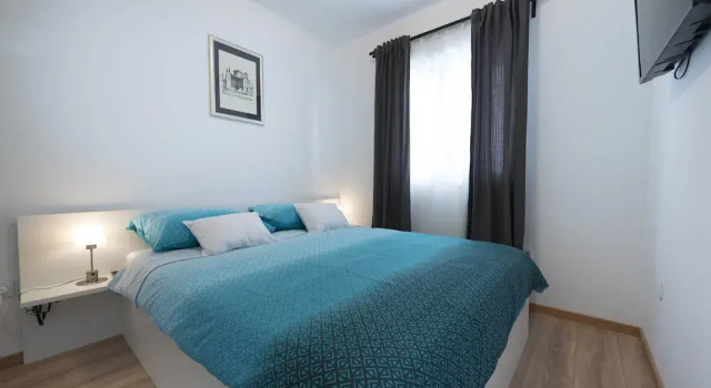 Holiday Home Lana, Забронировать Дом для отпуска Виллы Окрестностей Сплита, Вилла