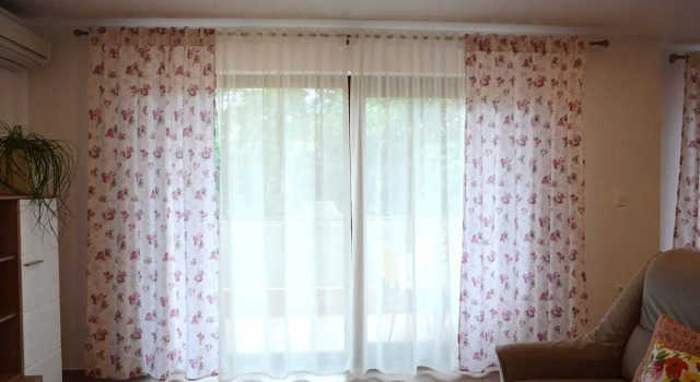 Apartment Letizia, Rezervovat Apartmán Hotely v Pula Region s parkováním, Parkování