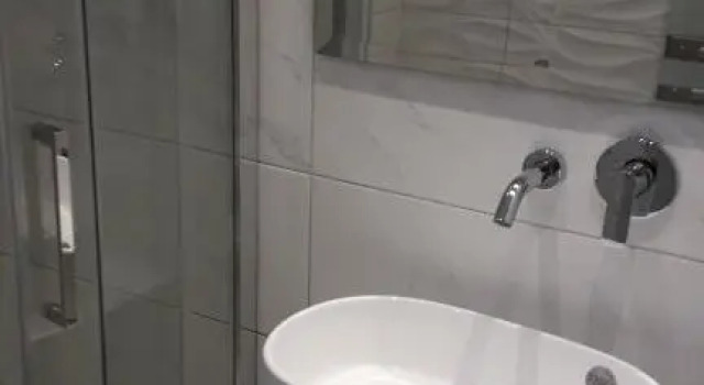 HOUSE DILENA TSIMTSIRI Luxury Apartment 1
