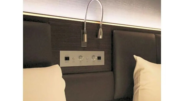 Hotel Halrotto Fukuoka Hakata - Vacation STAY 18612v, Prenota Hotel Hakata 