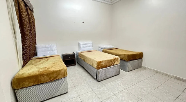 Al-Fayruz 1, Buchen Sie Hotel Provinz Riad Provinz Riad