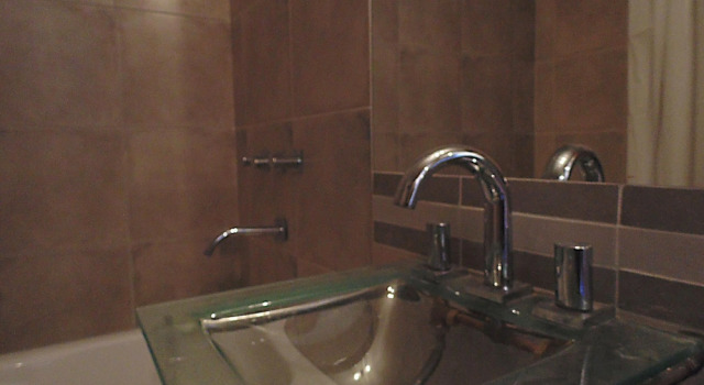 Номер Standard Catamarca Suites Land